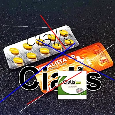 Cialis en pharmacie suisse